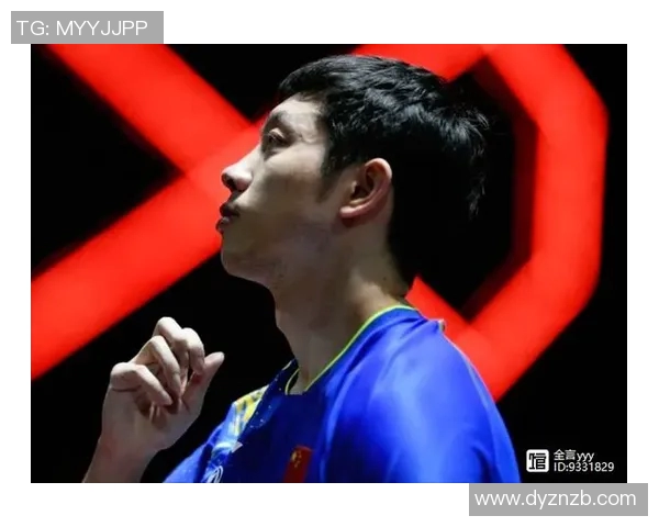 南京篮球队意识表现分析大满贯点评展现团队协作与战术执行力 南京篮球队意识表现分析大满贯点评展现团队协作与战术执行力