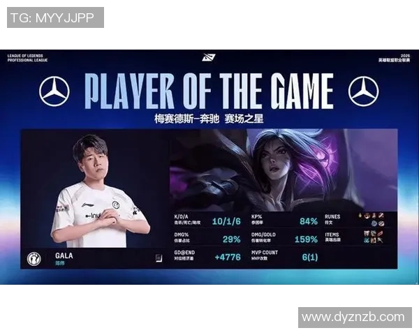 DOTA2热议:IG战术选择引发的争议与反思分析 DOTA2热议:IG战术选择引发的争议与反思分析