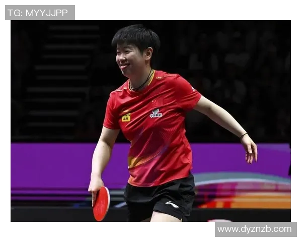 北京乒乓球队以83分稳居锦标赛积分榜首位争夺冠军形势明朗 北京乒乓球队以83分稳居锦标赛积分榜首位争夺冠军形势明朗