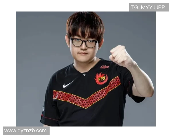 聚焦DOTA2：探讨FPX战队在赛场上的强大实力与战术解析