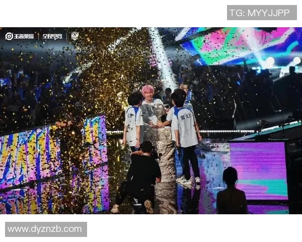 王者荣耀最新速度排名揭晓BLG战队创下历史新高表现引发热议 王者荣耀最新速度排名揭晓BLG战队创下历史新高表现引发热议