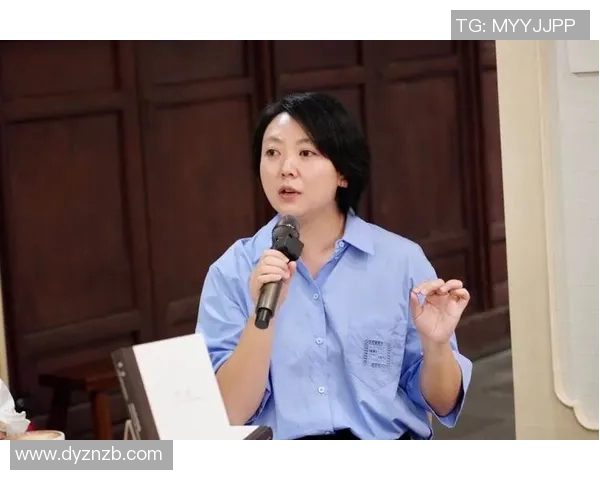 西安极限运动队的阵地战分析与反思：成败得失的深度探讨