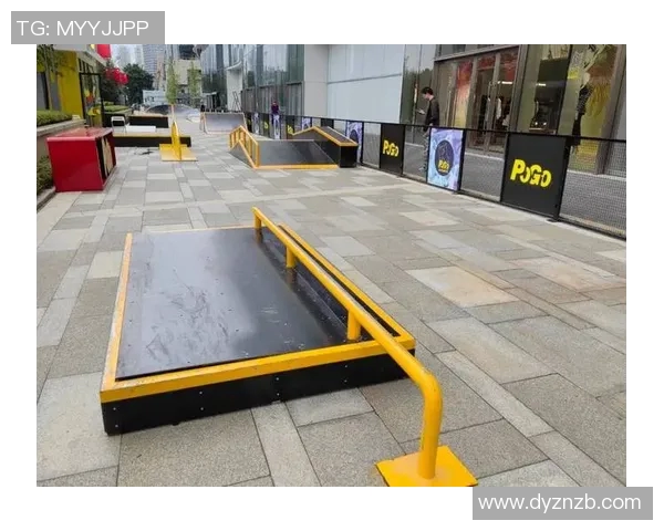 成都滑板队战术分析与表现评估:数据揭示团队优势与改进方向 成都滑板队战术分析与表现评估:数据揭示团队优势与改进方向