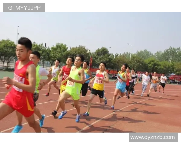 武汉篮球队的耐力之路:从训练到比赛的坚持与拼搏 武汉篮球队的耐力之路:从训练到比赛的坚持与拼搏