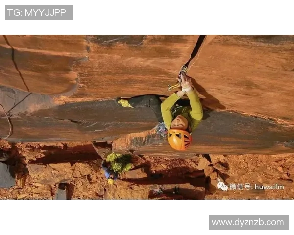 深圳攀岩队的力量变革引发热议助力城市运动文化新发展 深圳攀岩队的力量变革引发热议助力城市运动文化新发展