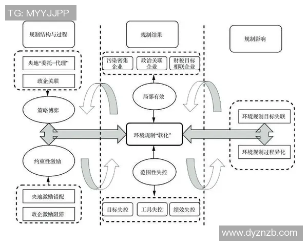 南京排球队在比赛中的攻防转换分析与策略调整探讨