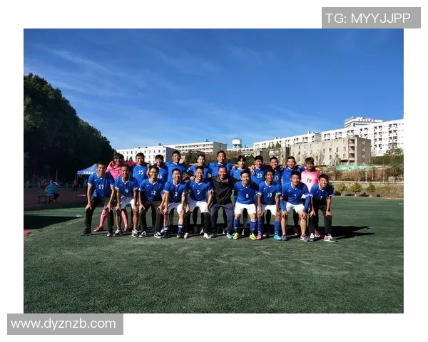 南京足球队在联合会杯中的速度优势与战术分析 南京足球队在联合会杯中的速度优势与战术分析