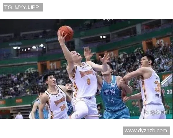 上海篮球队与北京篮球队赛后分析战术对决的深度解读与反思