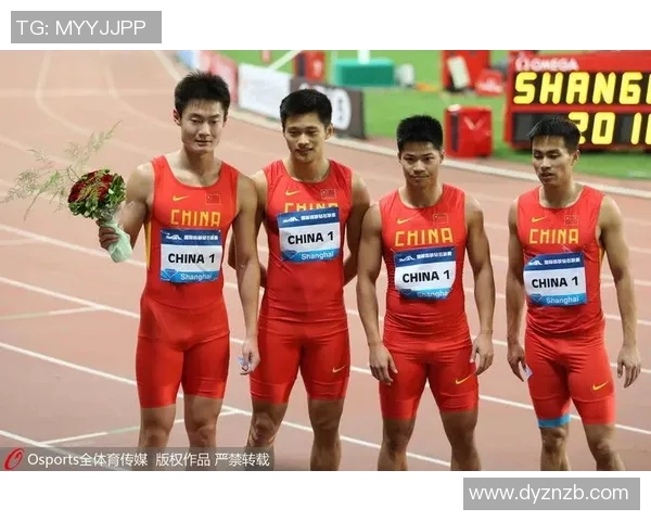 北京乒乓球队在钻石联赛中的拼搏历程与辉煌成就全景回顾 北京乒乓球队在钻石联赛中的拼搏历程与辉煌成就全景回顾