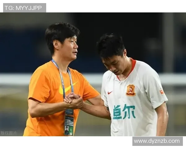 成都乒乓球队速度之争引发热议球迷与专家各执己见探讨真相 成都乒乓球队速度之争引发热议球迷与专家各执己见探讨真相