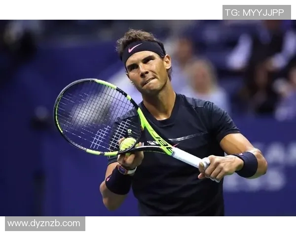 广州网球队防反战术解析:深度剖析网球竞技中的策略与技巧 广州网球队防反战术解析:深度剖析网球竞技中的策略与技巧