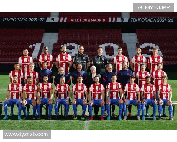 南京足球队荣登足球灵活性排行榜第三名展现出色竞技实力 南京足球队荣登足球灵活性排行榜第三名展现出色竞技实力