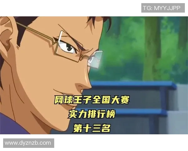 北京网球队在选拔赛中以80分稳居积分榜首位展现强劲实力 北京网球队在选拔赛中以80分稳居积分榜首位展现强劲实力