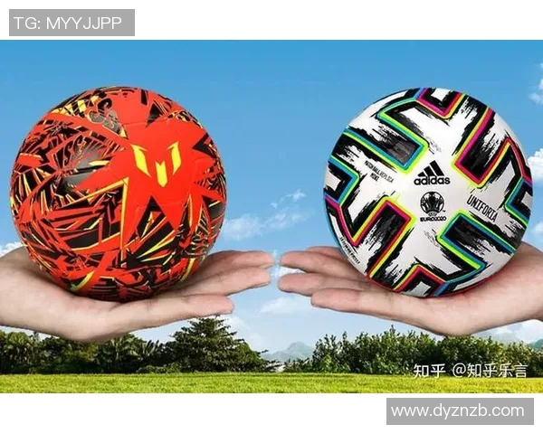 张伟独家分享排球技巧与心得体会助你提升球技和比赛表现