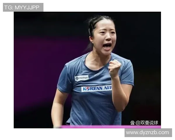 南京网球队荣登全国网球速度排行榜第二名展现强劲实力 南京网球队荣登全国网球速度排行榜第二名展现强劲实力