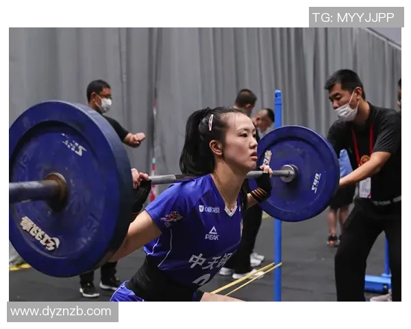 南京与上海排球队耐力对决赛后分析与总结 南京与上海排球队耐力对决赛后分析与总结