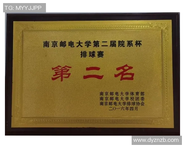 南京排球队防反策略分析与比赛表现评估