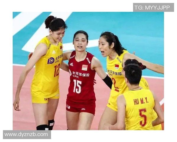 广州排球队防反体系解析：排球战术的创新与实践探讨