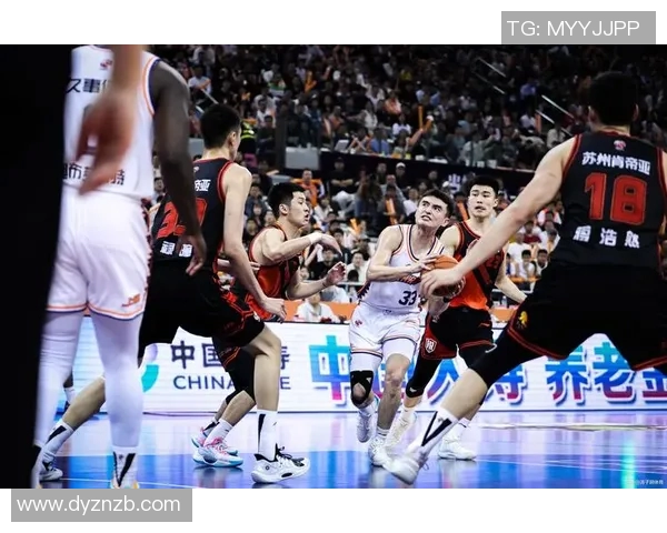 上海篮球队团队协作能力大幅提升荣登全国篮球团队协作排名新高