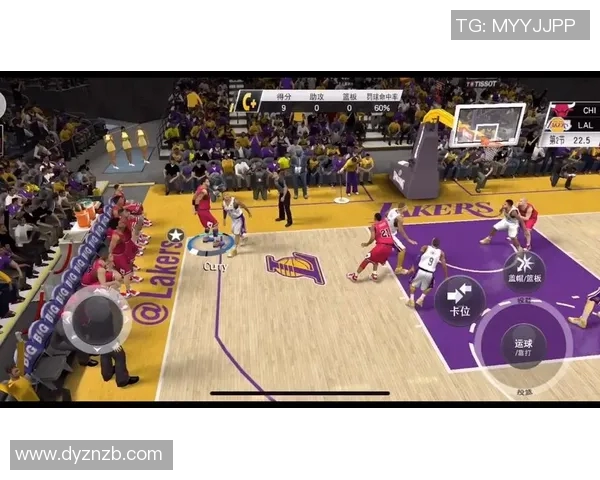 杭州乒乓球队包夹打法深度解析与战术应用探讨 杭州乒乓球队包夹打法深度解析与战术应用探讨