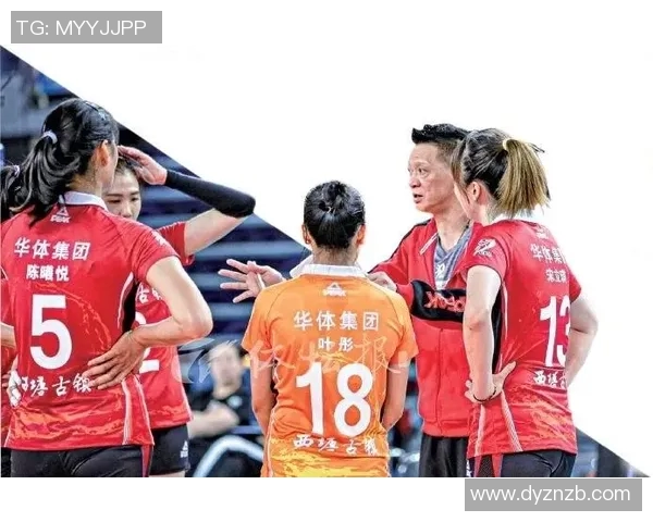 杭州排球队耐力之争引发热议球迷与专家观点交锋 杭州排球队耐力之争引发热议球迷与专家观点交锋