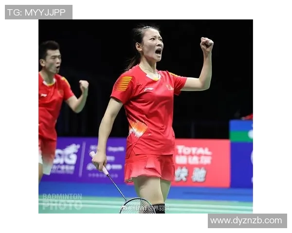 上海羽毛球队进攻策略分析与比赛表现评估 上海羽毛球队进攻策略分析与比赛表现评估