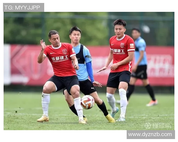 成都足球队的节奏革新之路：从传统到现代的全面转型与发展探讨