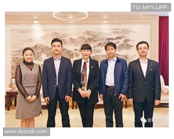 专访篮球女神杨秀英揭秘她成功背后的心路历程与奋斗故事 专访篮球女神杨秀英揭秘她成功背后的心路历程与奋斗故事