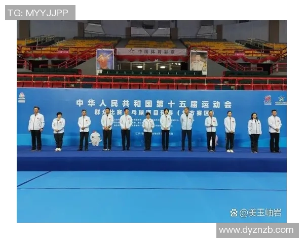 乒乓球节奏排行榜揭晓北京乒乓球队荣登第十名引发热议