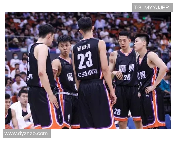 南京乒乓球队在全运会积分榜上以72分稳居第一名引发关注