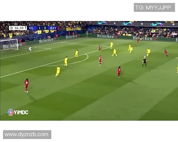 南京网球队防守策略分析与比赛表现评估 南京网球队防守策略分析与比赛表现评估