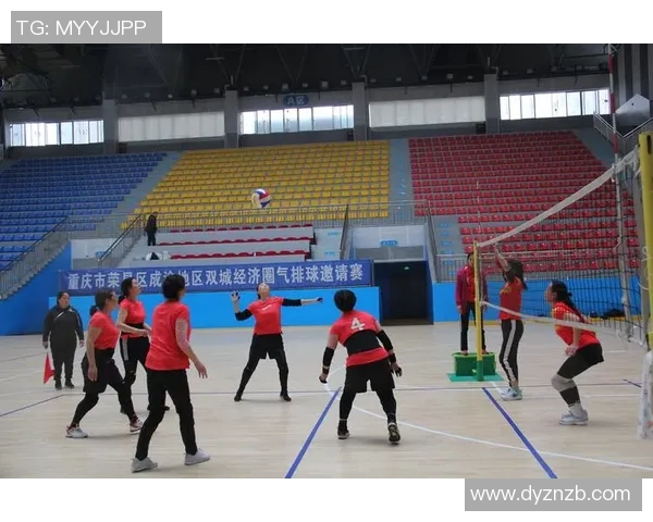 对话陈敏:回顾排球生涯的荣耀与挑战与未来展望 对话陈敏:回顾排球生涯的荣耀与挑战与未来展望