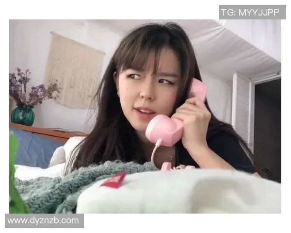 张丽专访:从青涩少女到羽毛球冠军的奋斗与成长之路 张丽专访:从青涩少女到羽毛球冠军的奋斗与成长之路