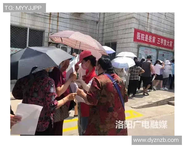 成都网球队灵活性变革引发热议助力网球运动新发展