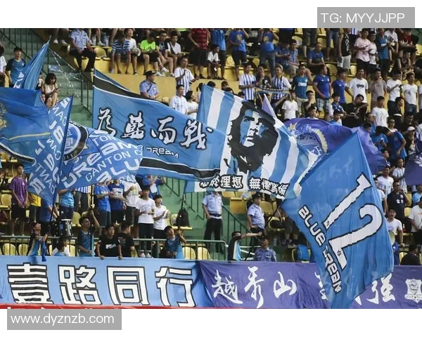 广州排球队运营分析:成功经验与面临挑战的深度探讨 广州排球队运营分析:成功经验与面临挑战的深度探讨