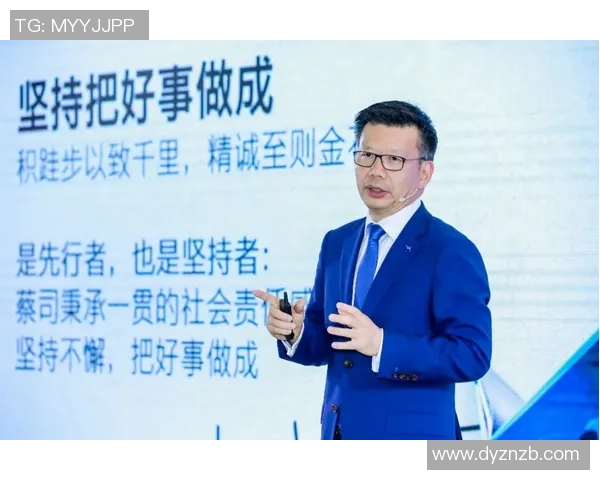 杨强专访：从青涩少年到篮球巨星的成长之路与心路历程