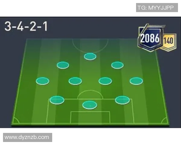 武汉乒乓球队边路渗透战术解析与实战应用探讨