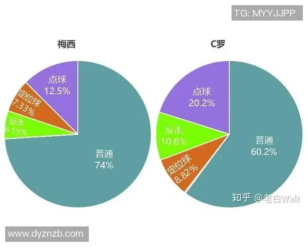深入分析杭州乒乓球队的阵地战策略与战术运用