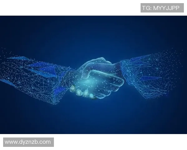 武汉羽毛球队的转型与创新之路：重塑竞技精神与团队协作新模式