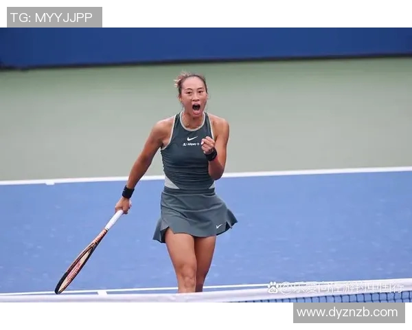 深圳网球队力压群雄荣登全国网球力量排行榜第十名 深圳网球队力压群雄荣登全国网球力量排行榜第十名