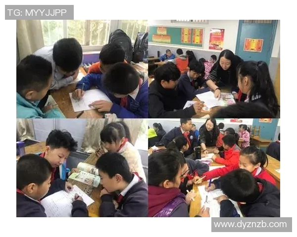 重庆网球队在阵地战中的表现分析与反思探讨 重庆网球队在阵地战中的表现分析与反思探讨