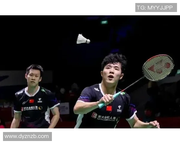 西安羽毛球队技术实力强劲荣登全国羽毛球技术排行榜第五名 西安羽毛球队技术实力强劲荣登全国羽毛球技术排行榜第五名