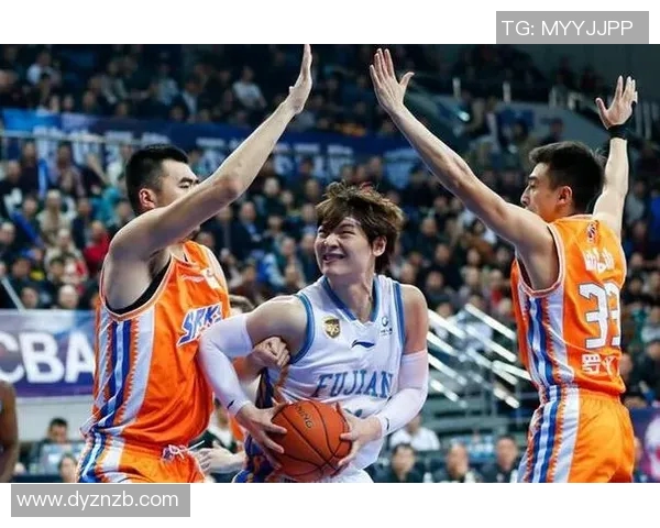 西安篮球队强势领跑最新篮球节奏TOP10榜单引发热议 西安篮球队强势领跑最新篮球节奏TOP10榜单引发热议