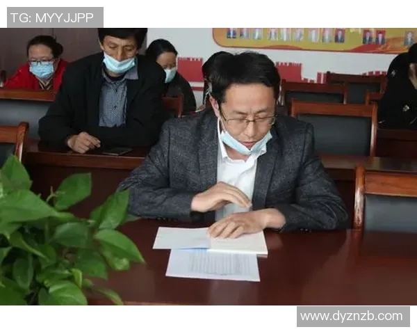 深圳乒乓球队在联合会杯中的比赛经验与表现分析