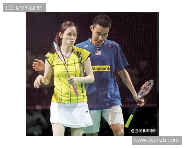 深圳羽毛球队与重庆羽毛球队赛后心理素质分析与反思 深圳羽毛球队与重庆羽毛球队赛后心理素质分析与反思