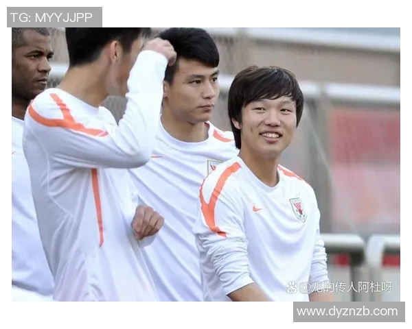 湘潭足球历史上的传奇瞬间与明星球员回顾 湘潭足球历史上的传奇瞬间与明星球员回顾