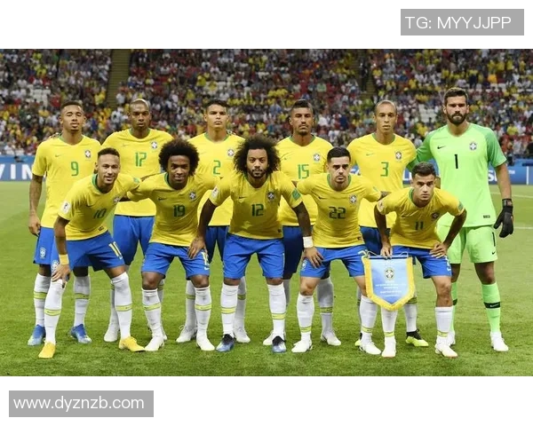 玻利维亚足球明星盘点他们在国际赛场上的辉煌成就与影响力