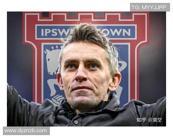 美国足球明星的崛起与影响力探讨 美国足球明星的崛起与影响力探讨