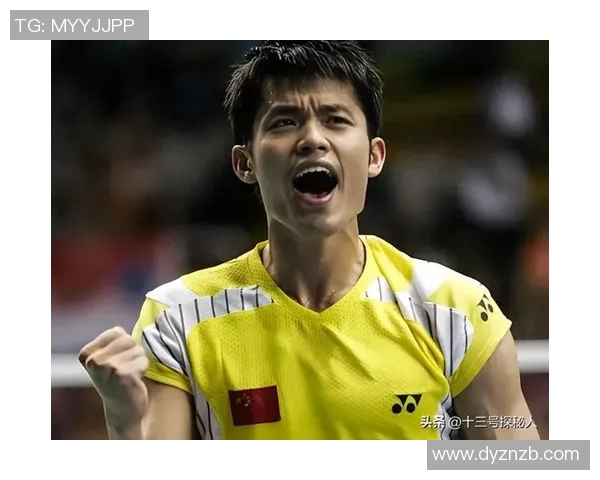 羽毛球配合实力大比拼上海羽毛球队荣登全国第八名榜单