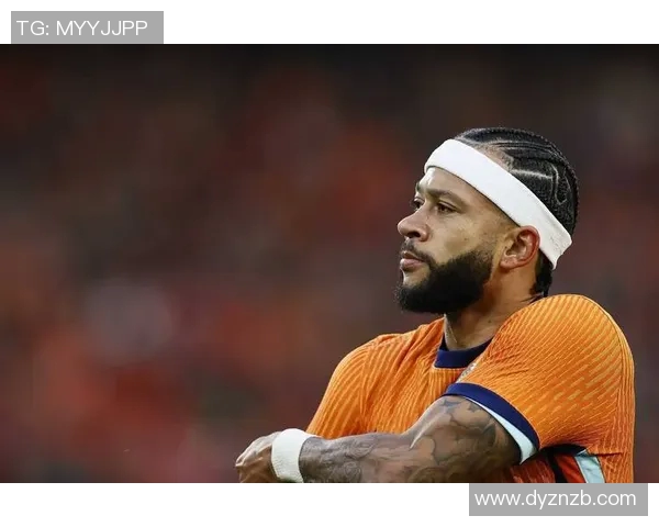 荷兰足球界的秃顶明星球员盘点与成就分析